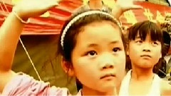感謝祖國感謝黨