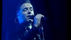 2011香港演唱會Cut
