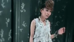 ????????????? Nutty MV
