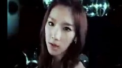 風靡歐美和韓國76首金曲超強混音MV