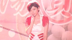 Dream Girls - 軟弱