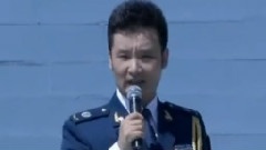 好男兒就是要當兵