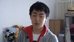 劉心街唱視頻真心告白篇