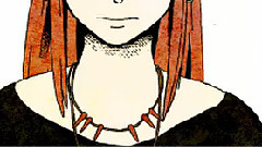 Nico - ドーナツホール