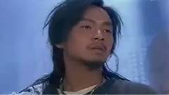 天龍八部
