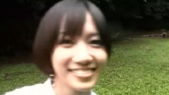 Electro World (Soichi Version In The Park FanPV) 飯制版