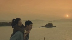 為了生存