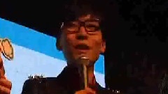 北京享樂會