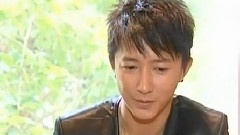 專訪