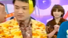 鐵甲無敵啤啤夫 王祖藍 Cut