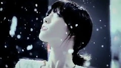 黑天鵝 Black Swan