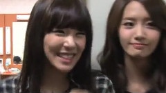 少女時代