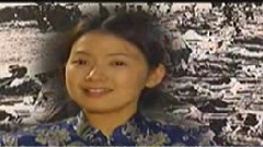 為了和平