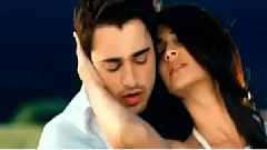 Sajada kiya IHLstory