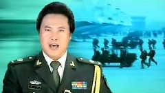 獻身使命歌