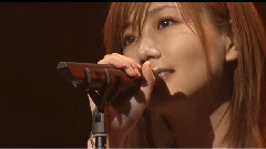 Girl Fiend 影片剪輯版