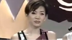 芳華絕代傾情夜