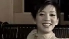 芳華絕代傾情夜