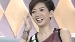 芳華絕代傾情夜