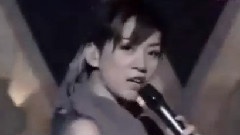 芳華絕代傾情夜