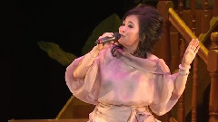 鄉間的小路