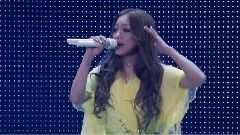 西野加奈 - Kanayan Tour