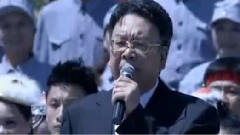 走向復興