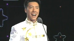 走壺口