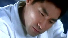 不讓你看見我哭泣