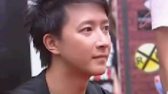 歡樂集結號