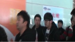 周杰倫 - 中國風演唱會