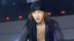 THE DANCER Remix 飯制版