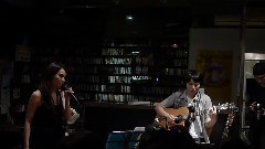 像一封情書