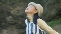 愛江山更愛美人