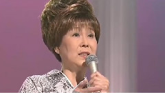 愛するあなたへの手紙