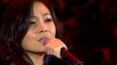 不要責怪