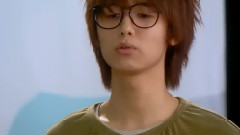 <你為我著迷> E07 姜敏赫Cut