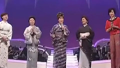 夢飾り