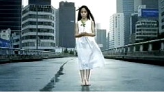 krystal鄭秀晶出道前空氣凈化器CF
