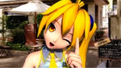 ヨコハマお散歩紀行