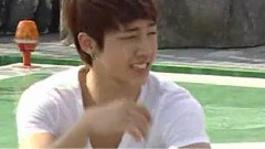 MBC