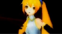 NERU?ACT.2