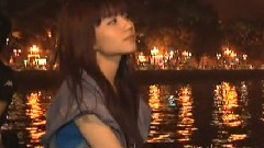 音樂風云榜