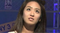自由宣言星期六