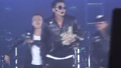 尋找 Rain The Best