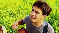 Song For You