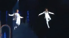 Wid Scramble Dream Boys新聞 11/09/05