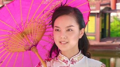 中國色彩