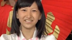 魁!音樂番付 EIGHT 11/09/07