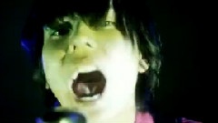 覺醒アイデンティティ